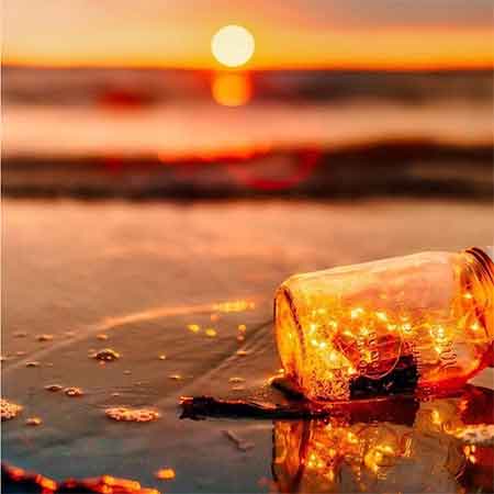 دانلود آهنگ دنن گوروم بهنام قلی زاده